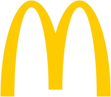 mc do